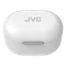 JVC HA-A30T weiß Vorschaubild