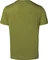 Vaude Tekoa III Funktionsshirt kurzarm avocado uni (Herren) Vorschaubild
