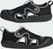 adidas Altaventure 3.0 core black/grey (Junior) Vorschaubild