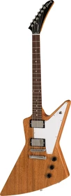 Gibson Explorer Antique Natural
