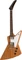 Gibson Explorer Vorschaubild