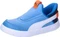 Puma Courtflex V3 Sliptech (Junior) Vorschaubild
