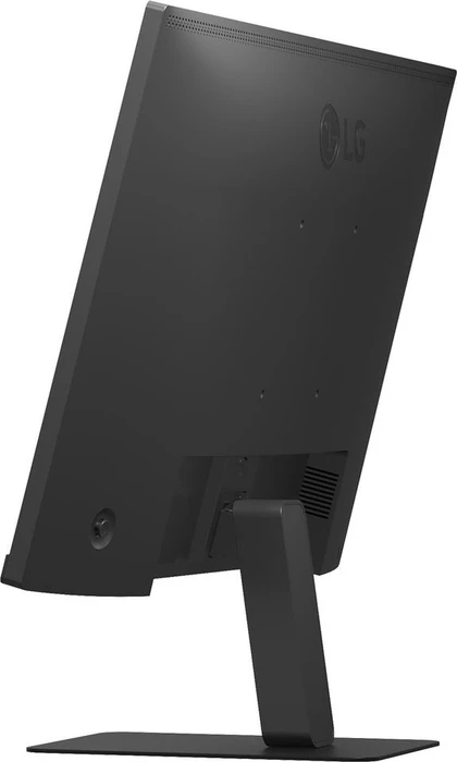 LG 24U631A-B, 23.8"