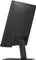 LG 24U631A-B, 23.8" Vorschaubild