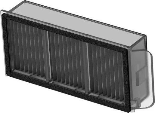 Dreame RHF20 Filter