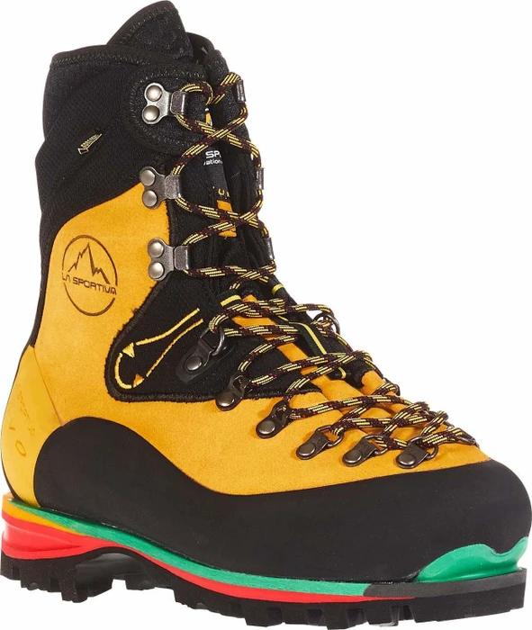 La Sportiva Nepal Evo GTX (Herren)