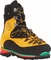 La Sportiva Nepal Evo GTX (Herren) Vorschaubild