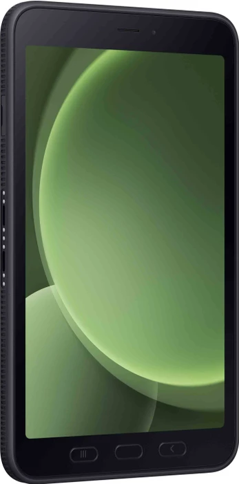 Samsung Galaxy Tab Active5 X306B, 6GB RAM, 128GB, 5G, Enterprise Edition