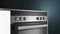Siemens EQ111KS01B Einbauherd-Set Vorschaubild