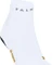 Falke RU True Motion Short Laufsocken weiß (Damen) Vorschaubild