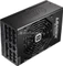 Super Flower Leadex Platinum schwarz 2000W, ATX 2.3 Vorschaubild