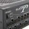 Seasonic Platinum Series 860W, ATX 2.3 Vorschaubild