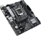 ASUS Prime B560M-K/CSM (Intel 1200) Vorschaubild
