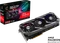 ASUS ROG Strix Radeon RX 6750 XT OC, ROG-STRIX-RX6750XT-O12G-GAMING, 12GB GDDR6, HDMI, 3x DP Vorschaubild