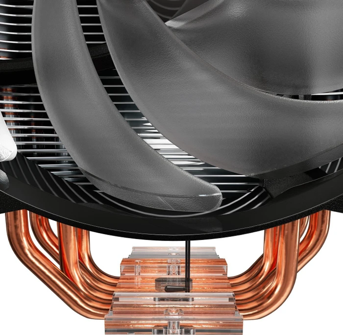 Cooler Master MasterAir MA410M