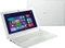 ASUS X200MA Vorschaubild