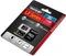 Patriot LX 16GB Kit, UHS-I, Class 10 Vorschaubild