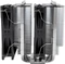 Thermalright Peerless Assassin 120 SE V3, schwarz Vorschaubild