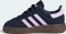 adidas Handball Spezial Comfort Closure night indigo/orchid fusion/gum (Junior) Vorschaubild