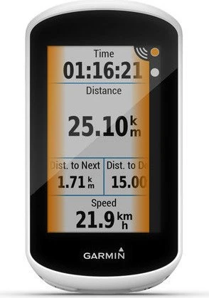 Garmin Edge Explore