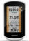 Garmin Edge Explore Vorschaubild
