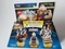LEGO: Dimensions - Level Pack Vorschaubild