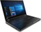 Lenovo ThinkPad P53, Core i7-9750H, 16GB RAM, 512GB SSD, Quadro T2000, DE Vorschaubild