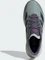 adidas Duramo Speed 2 wonder sage/preloved violet/purple burst Vorschaubild