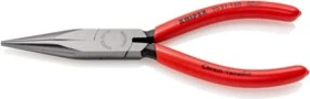 Knipex Flachrundzange, 19cm