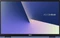 ASUS ZenBook Flip 13 UX362FA-EL264T, Royal Blue, Core i5-8265U, 8GB RAM, 512GB SSD, DE Vorschaubild