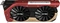 Gainward GeForce GTX 1060 Phoenix GS, 6GB GDDR5, DVI, HDMI, 3x DP Vorschaubild