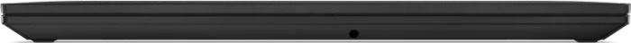 Lenovo ThinkPad P16s G2 (AMD), Villi Black, Ryzen 7 PRO 7840U, 32GB RAM, 1TB SSD, DE