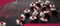 Cherry MX Low Profile 2.0 Red Switch Vorschaubild