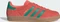 adidas Gazelle Indoor preloved scarlet/court green/cloud white Vorschaubild