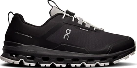 On Cloudhero Waterproof magnet/black (Junior)