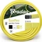 Bradas Sunflex 3/4" Gartenschlauch Vorschaubild