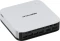 Minisforum AI X1 Pro, Ryzen AI 9 HX 470 Vorschaubild