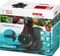 EHEIM compactON 9000 Pumpe Vorschaubild