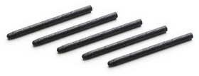 Wacom Filzminen (PSI-A043)