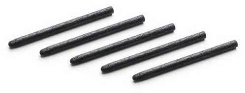 Wacom Filzminen