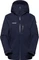 Mammut Alto Guide HS Hooded Jacke (Damen) Vorschaubild