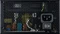 Cooler Master MasterWatt Lite 500W, ATX 2.31 Vorschaubild