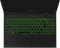 Tulpar A5 V19.2.7, Core i5-12500H, 16GB RAM, 1TB SSD, GeForce RTX 3050 Ti, DE Vorschaubild