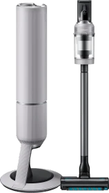 Samsung Bespoke Jet AI Lite Akku-Handstaubsauger inkl. Absaugstation