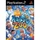 EyeToy: Play 5 Astro Zoo - nur Software (PS2)
