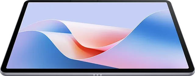 Huawei MatePad 11.5" S, Space Grey, 8GB RAM, 256GB