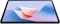 Huawei MatePad 11.5" S, Space Grey, 8GB RAM, 256GB Vorschaubild