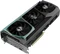 Zotac Gaming GeForce RTX 3080 AMP Extreme Holo, 10GB GDDR6X, HDMI, 3x DP Vorschaubild