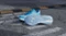 adidas Duramo SL 2.0 blue burst/crystal sky/glow blue (Damen) Vorschaubild