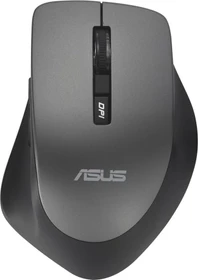 ASUS WT425 grau, USB
